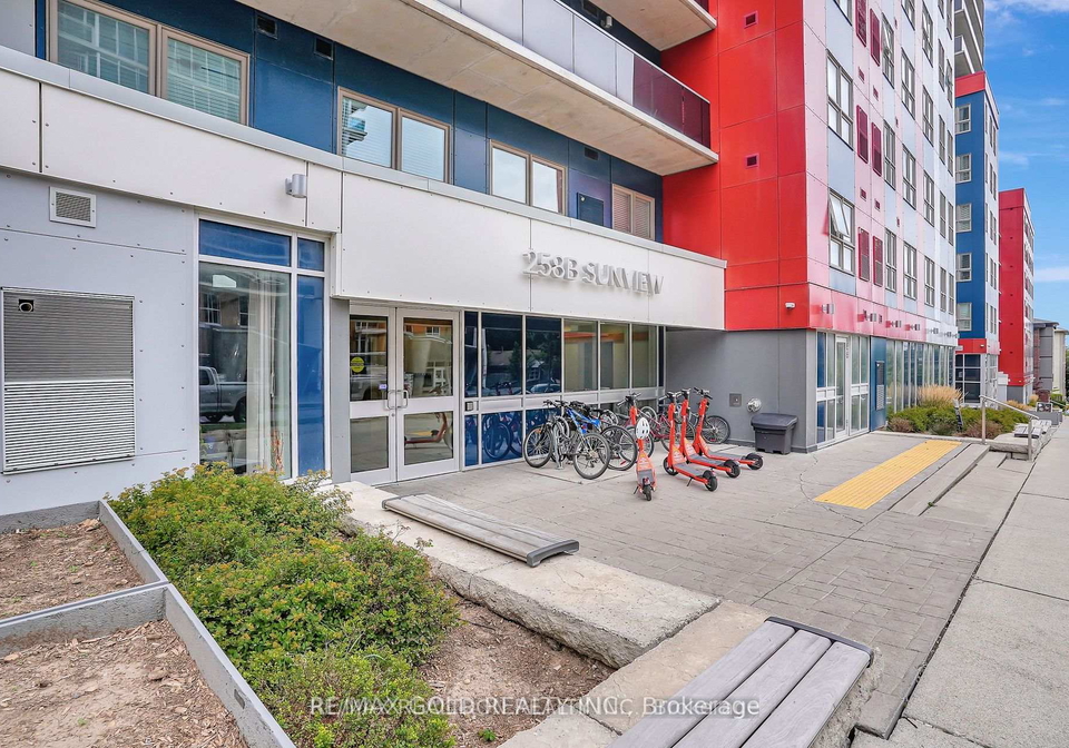 258b-sunview-street-waterloo-ontario-x12840492
