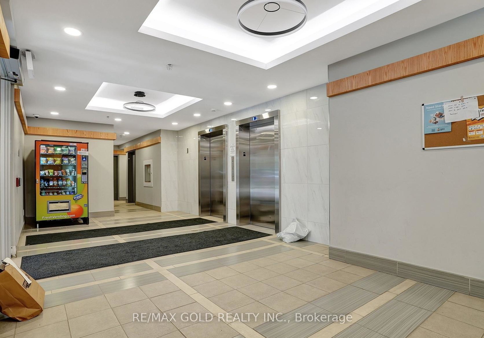 258b-sunview-street-waterloo-ontario-x12840492