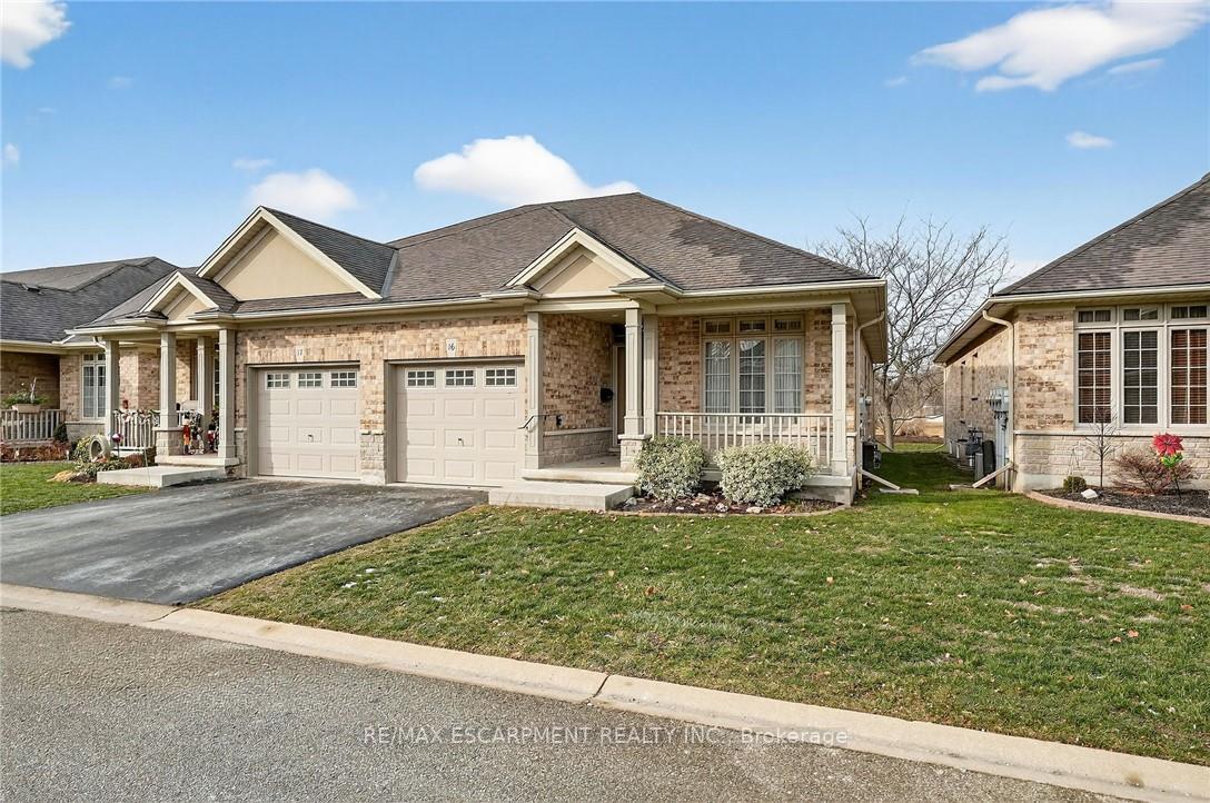 1041-pine-street-haldimand-ontario-x12840498