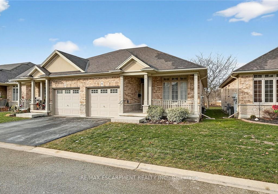 1041-pine-street-haldimand-ontario-x12840498