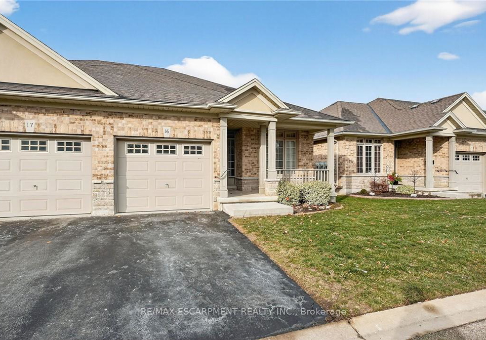 1041-pine-street-haldimand-ontario-x12840498