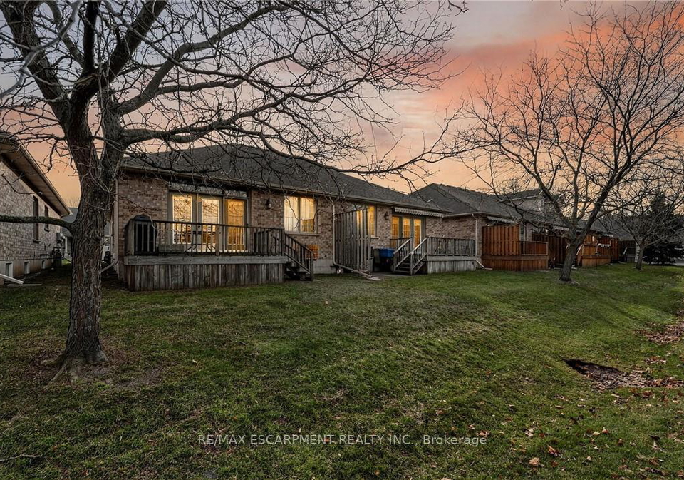 1041-pine-street-haldimand-ontario-x12840498