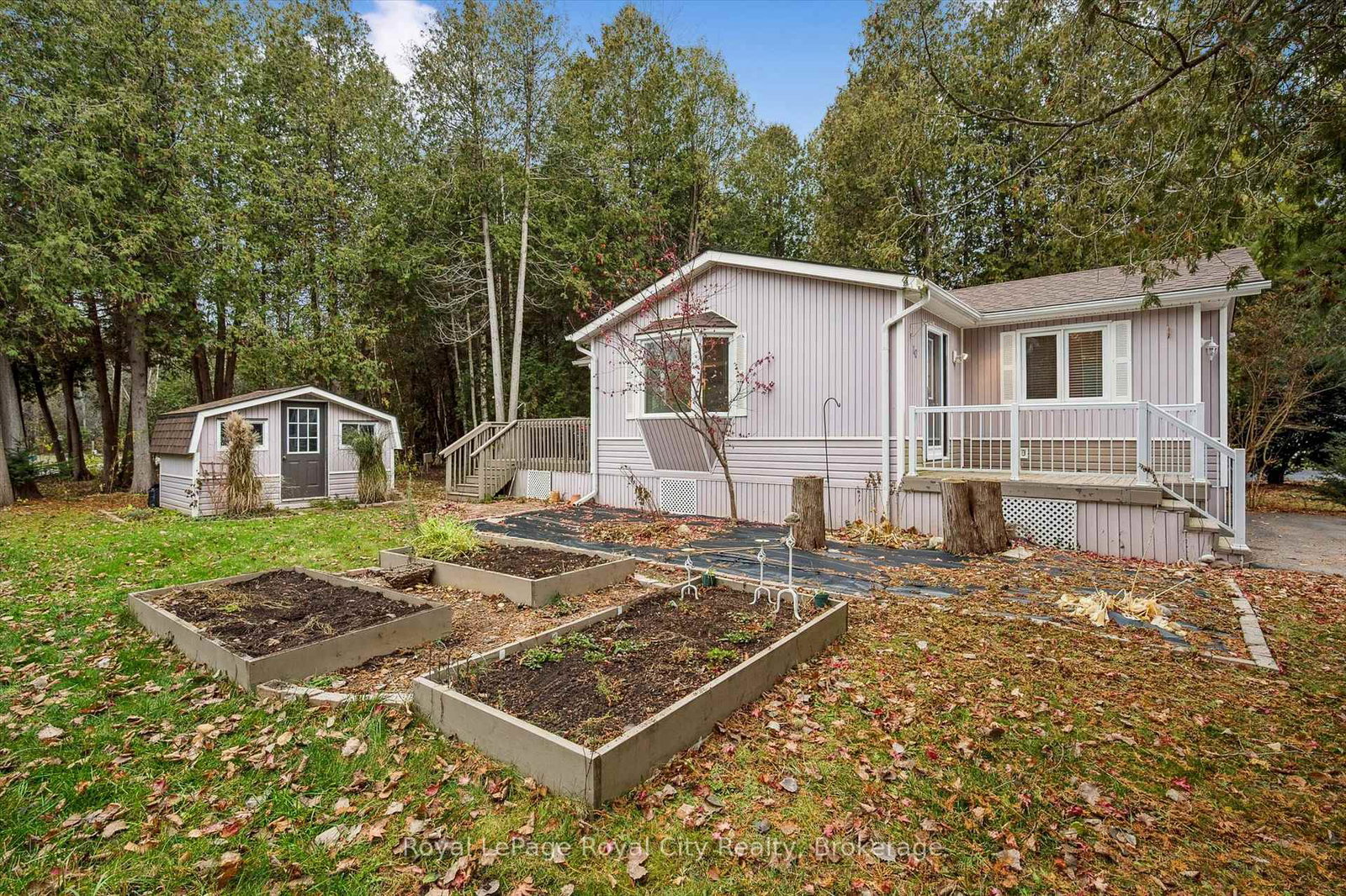 10-spruce-avenue-puslinch-ontario-x12840504
