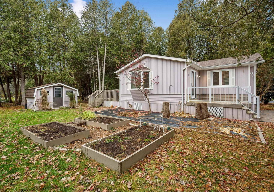 10-spruce-avenue-puslinch-ontario-x12840504