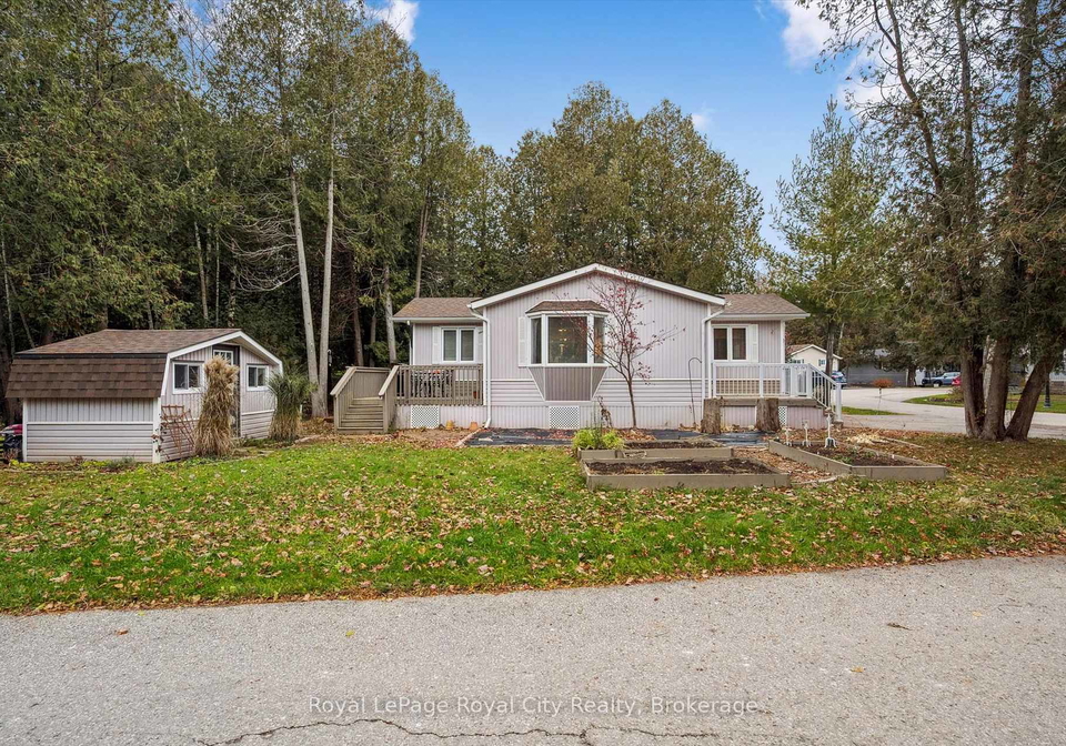 10-spruce-avenue-puslinch-ontario-x12840504