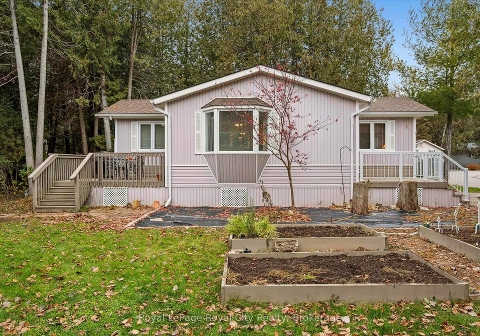 10-spruce-avenue-puslinch-ontario-x12840504