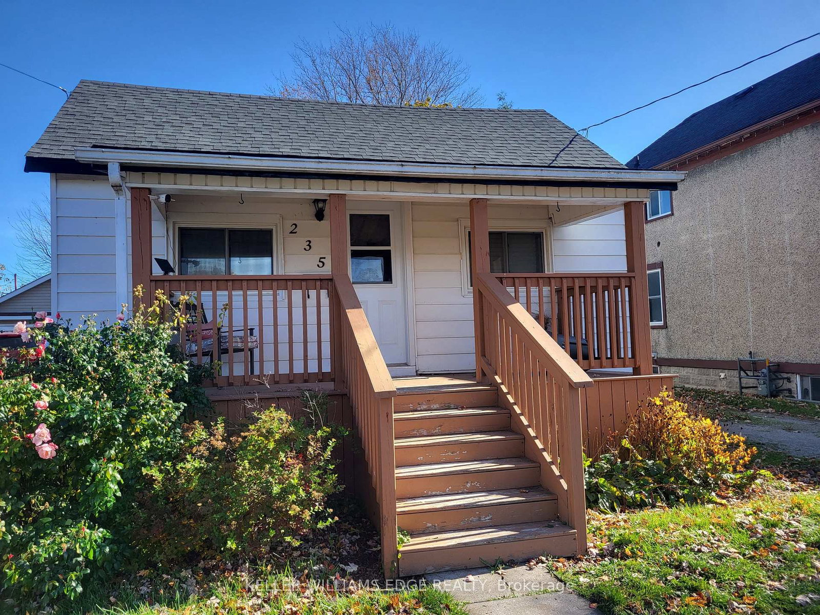 235-fares-street-port-colborne-ontario-x12840514
