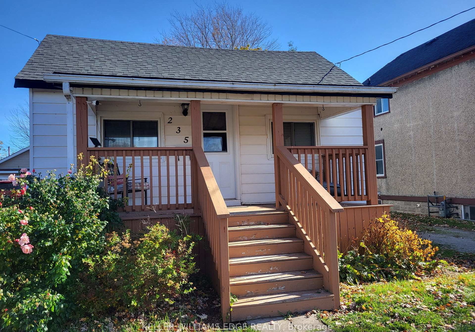 235-fares-street-port-colborne-ontario-x12840514