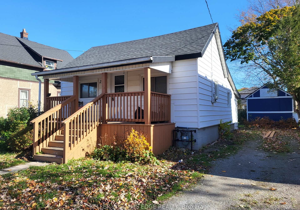 235-fares-street-port-colborne-ontario-x12840514