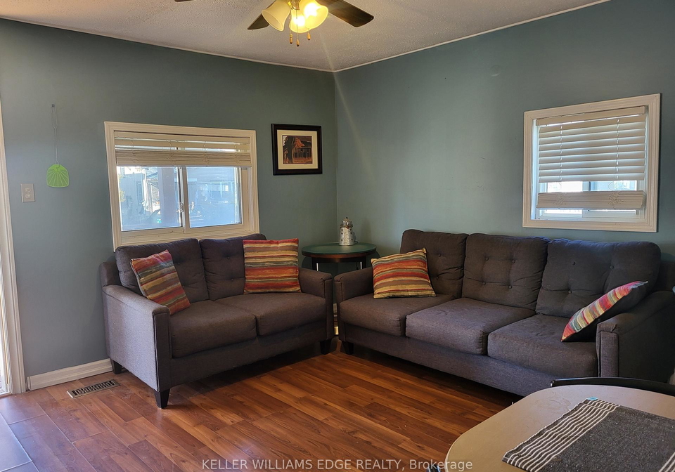 235-fares-street-port-colborne-ontario-x12840514