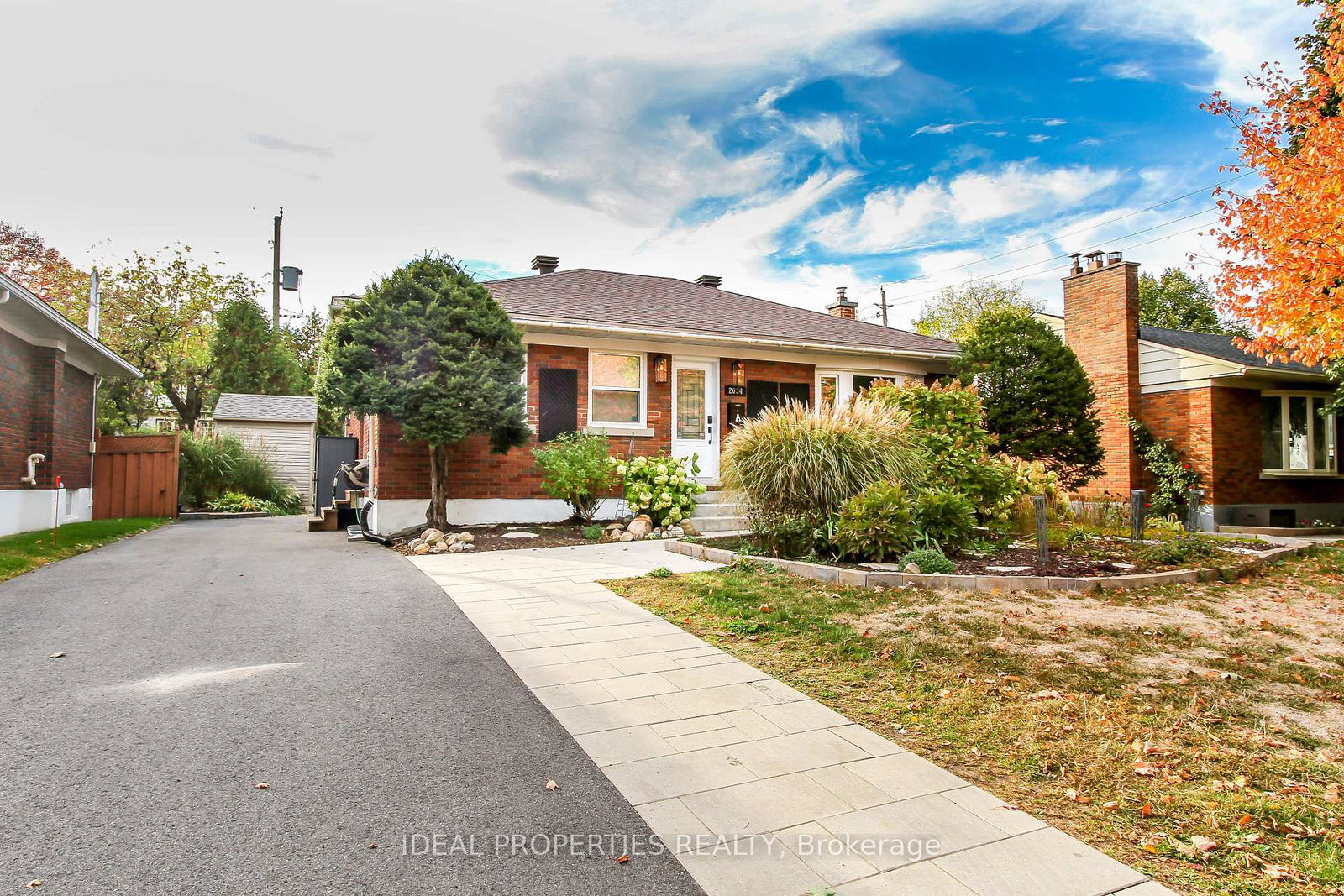 2034-saunderson-drive-ottawa-ontario-x12840520