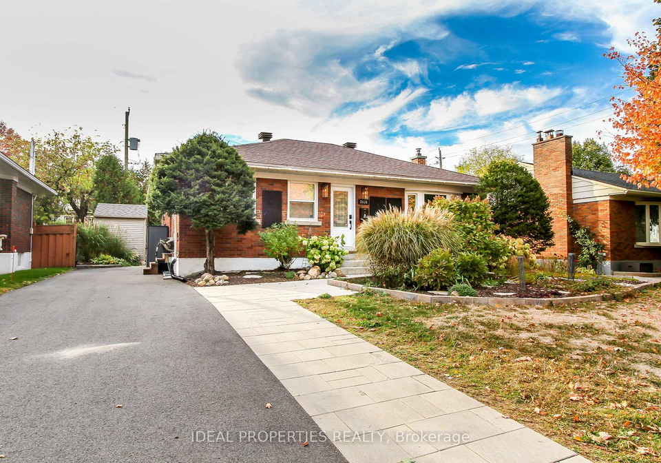 2034-saunderson-drive-ottawa-ontario-x12840520