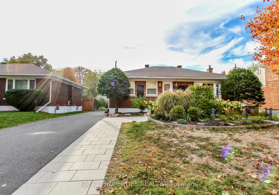 2034-saunderson-drive-ottawa-ontario-x12840520