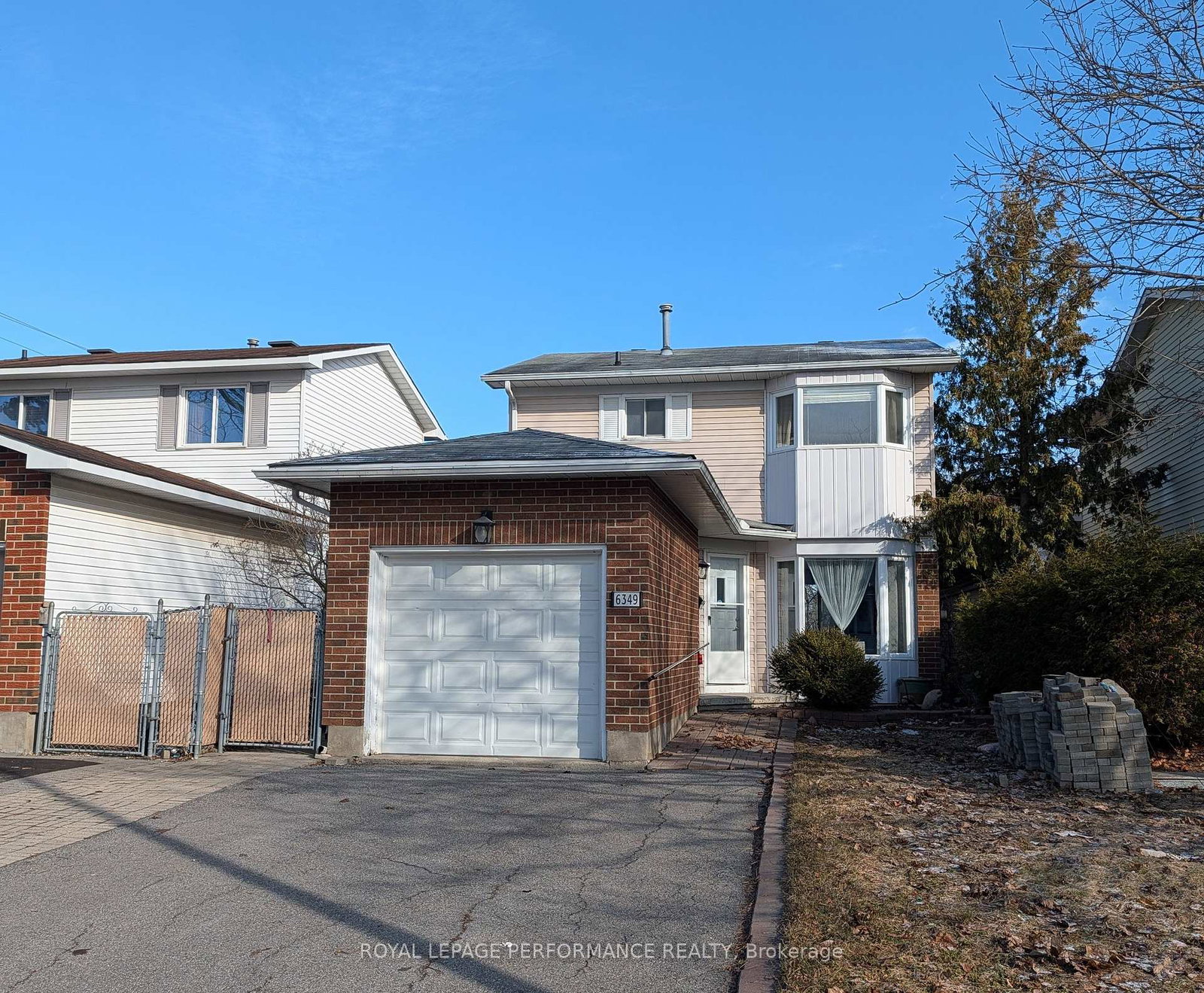 6349-st-louis-drive-ottawa-ontario-x12840534