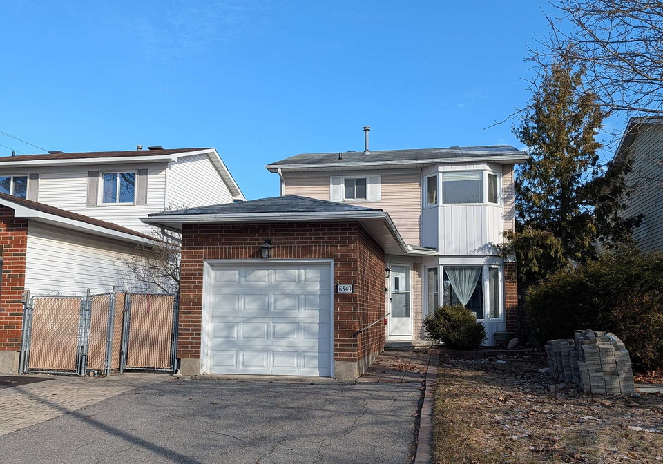 6349-st-louis-drive-ottawa-ontario-x12840534