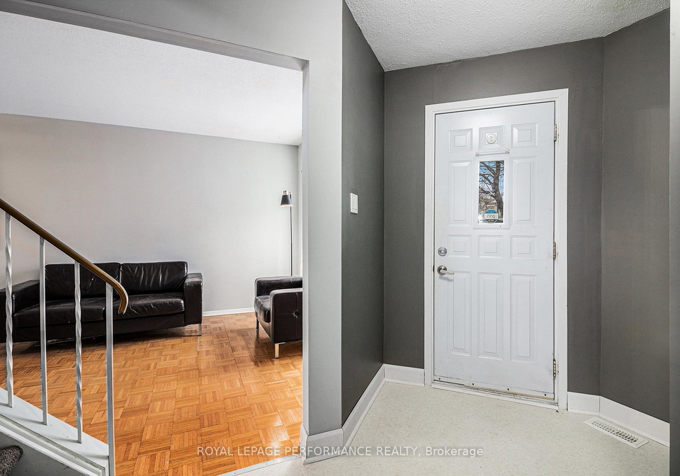6349-st-louis-drive-ottawa-ontario-x12840534