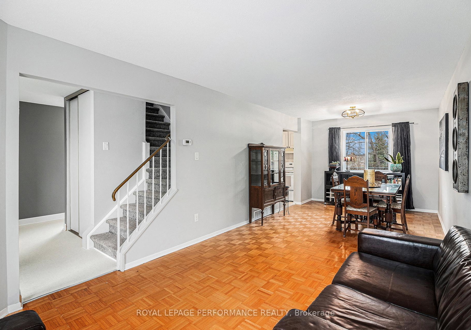 6349-st-louis-drive-ottawa-ontario-x12840534