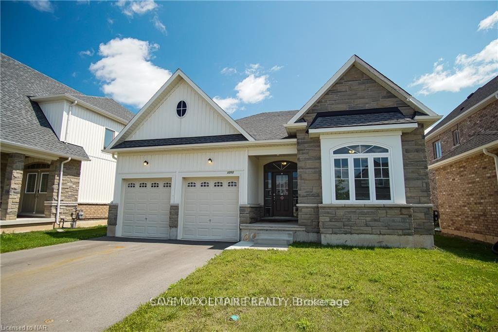1202-green-acres-drive-fort-erie-ontario-x12840566