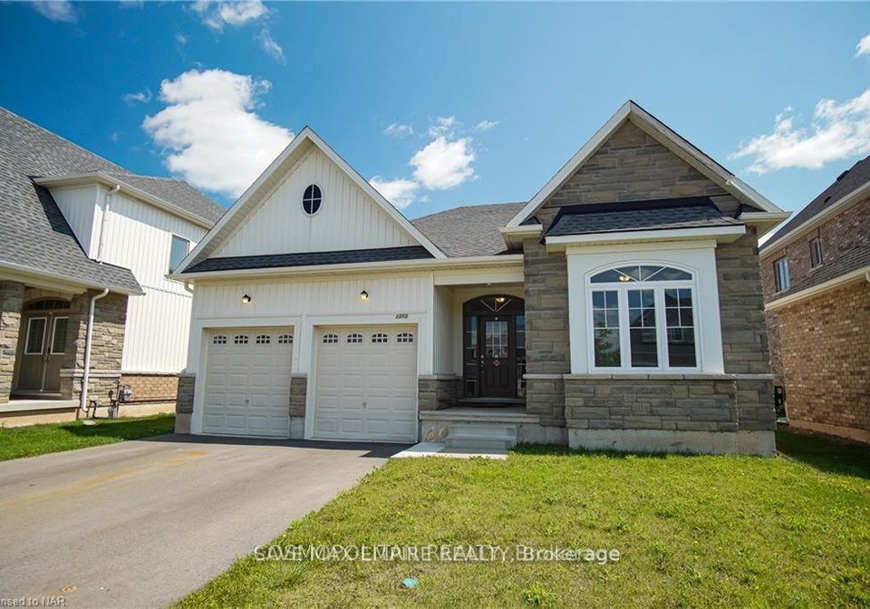 1202-green-acres-drive-fort-erie-ontario-x12840566