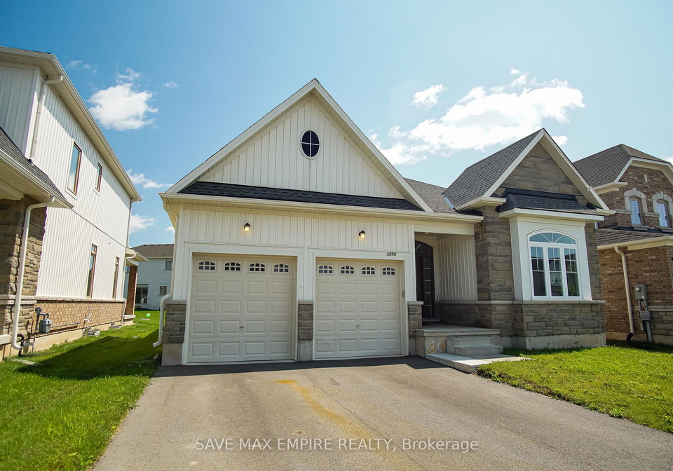 1202-green-acres-drive-fort-erie-ontario-x12840566