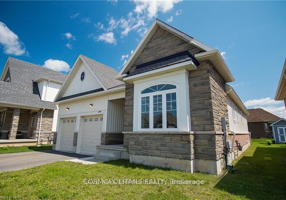 1202-green-acres-drive-fort-erie-ontario-x12840566