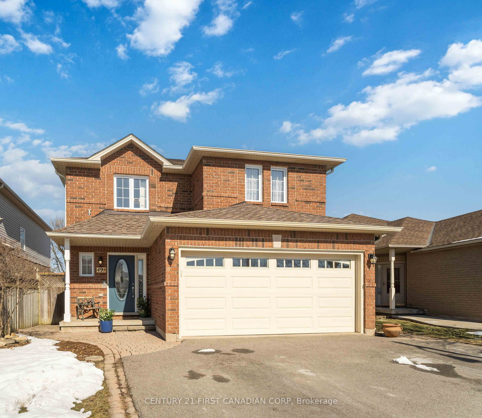 49-foxtrot-drive-hamilton-ontario-x12840568