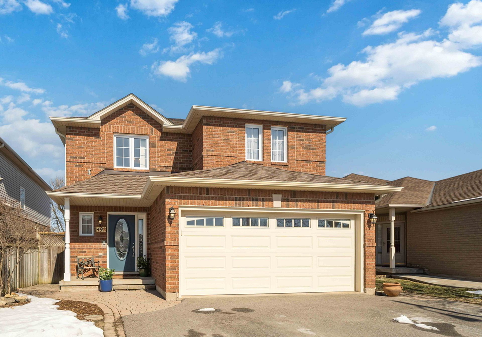 49-foxtrot-drive-hamilton-ontario-x12840568