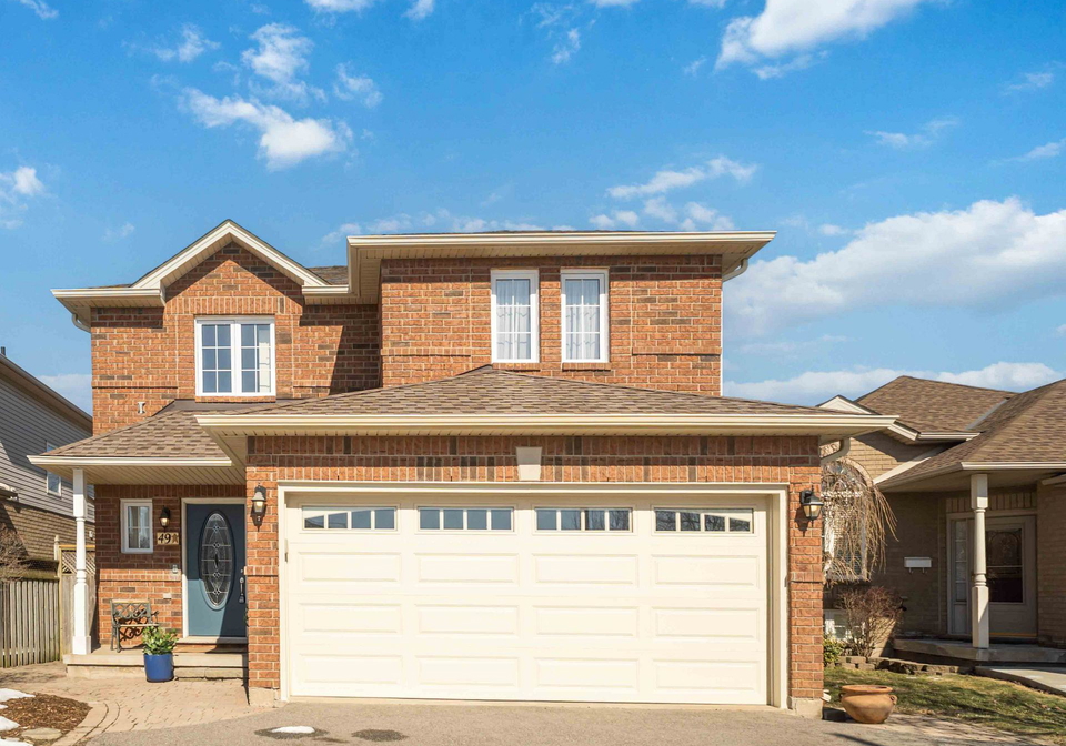 49-foxtrot-drive-hamilton-ontario-x12840568
