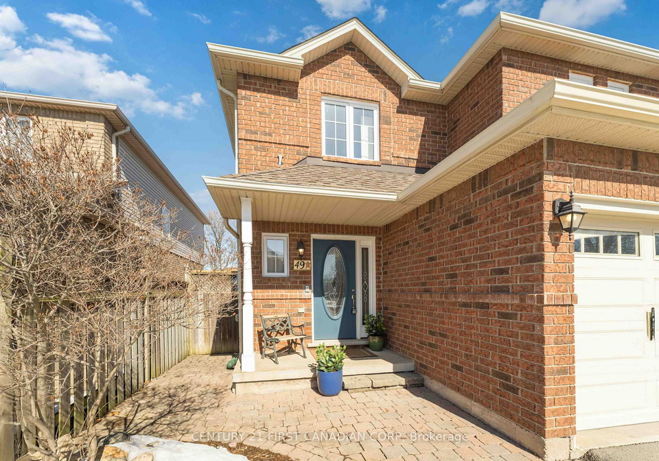 49-foxtrot-drive-hamilton-ontario-x12840568
