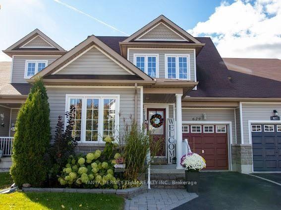 629-tully-crescent-peterborough-ontario-x12840580