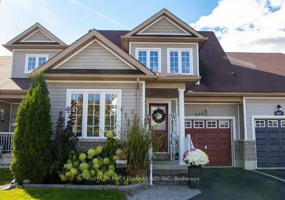 629-tully-crescent-peterborough-ontario-x12840580