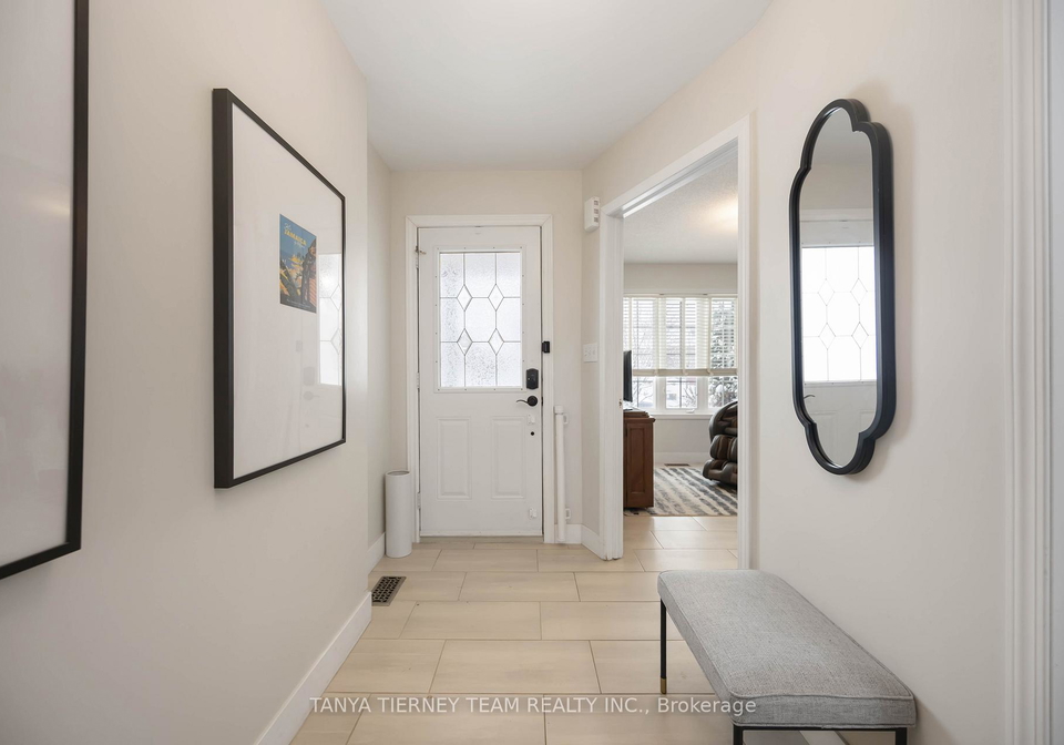 629-tully-crescent-peterborough-ontario-x12840580