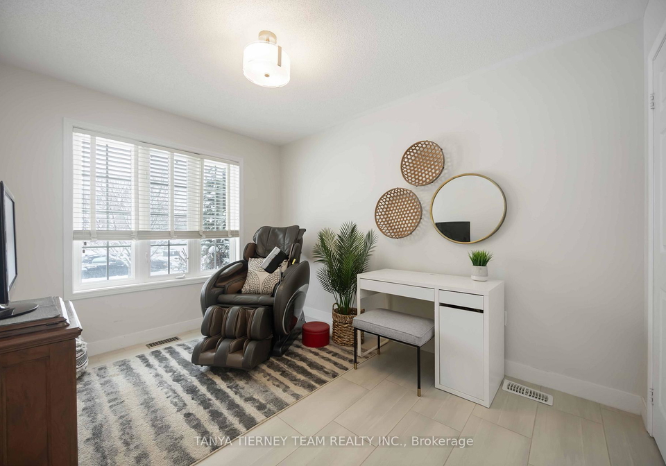 629-tully-crescent-peterborough-ontario-x12840580