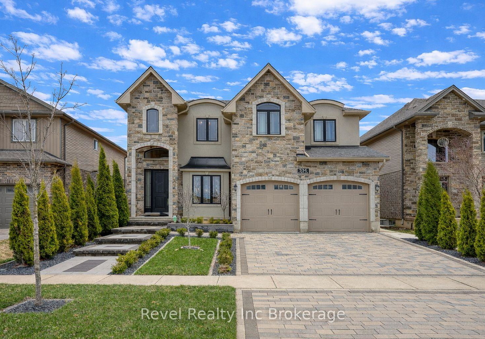 336-munnoch-boulevard-woodstock-ontario-x12840592