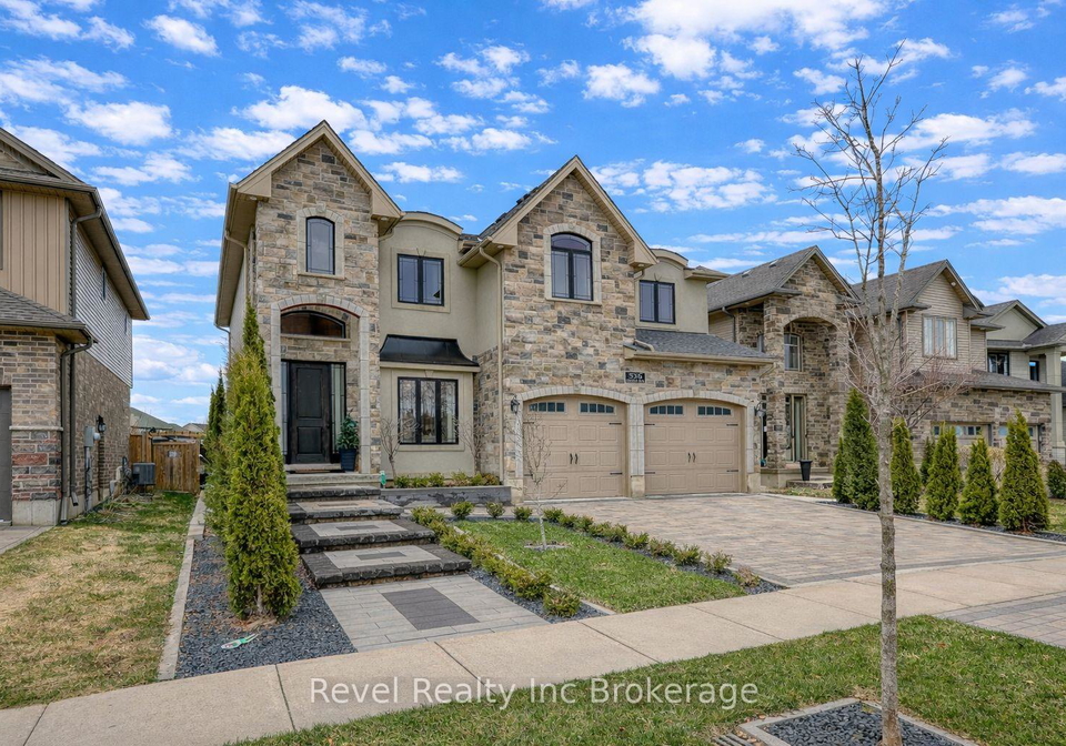 336-munnoch-boulevard-woodstock-ontario-x12840592