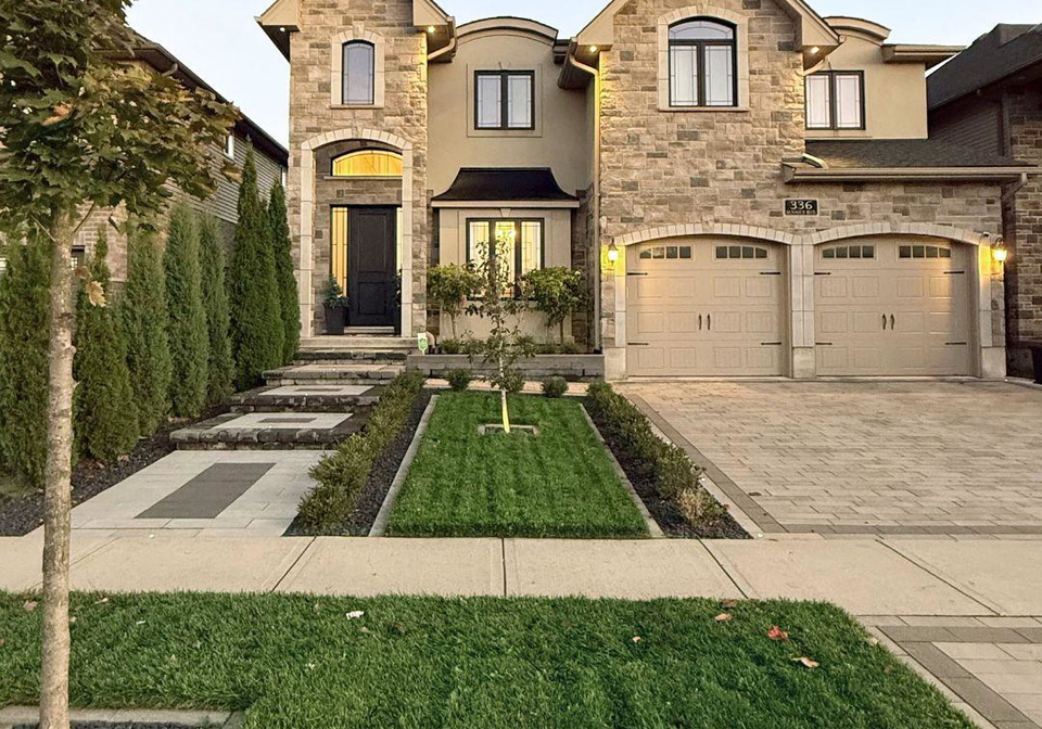 336-munnoch-boulevard-woodstock-ontario-x12840592