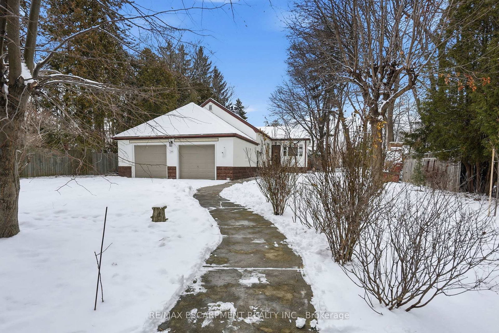 170-dufferin-street-hamilton-ontario-x12840646