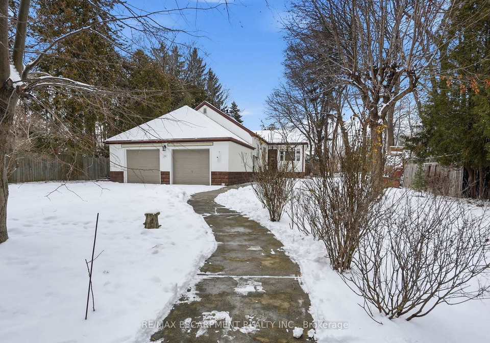 170-dufferin-street-hamilton-ontario-x12840646