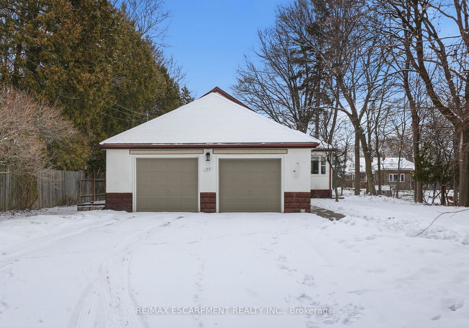 170-dufferin-street-hamilton-ontario-x12840646