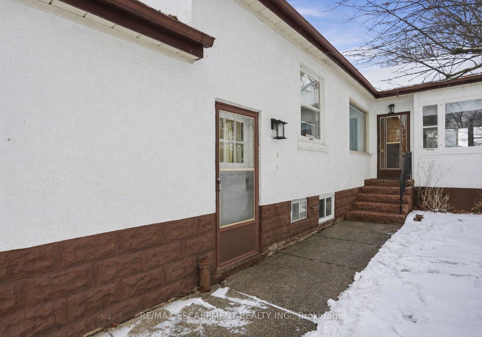 170-dufferin-street-hamilton-ontario-x12840646