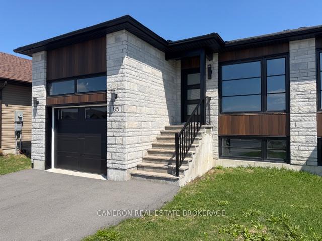 85-portland-drive-cornwall-ontario-x12840654
