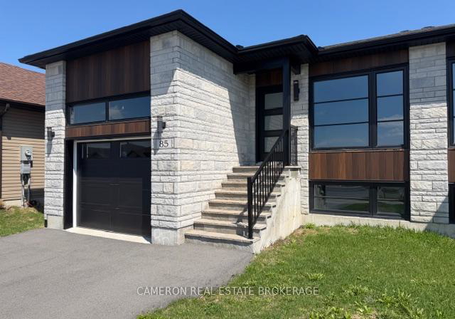 85-portland-drive-cornwall-ontario-x12840654