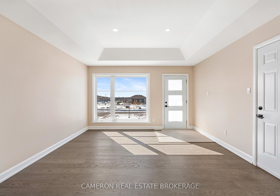 85-portland-drive-cornwall-ontario-x12840654