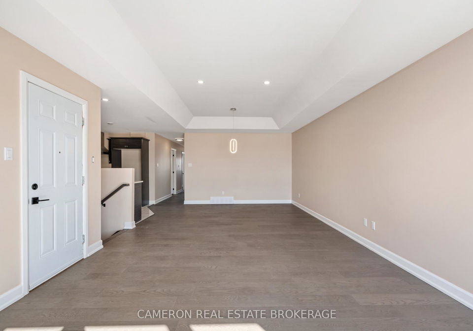 85-portland-drive-cornwall-ontario-x12840654