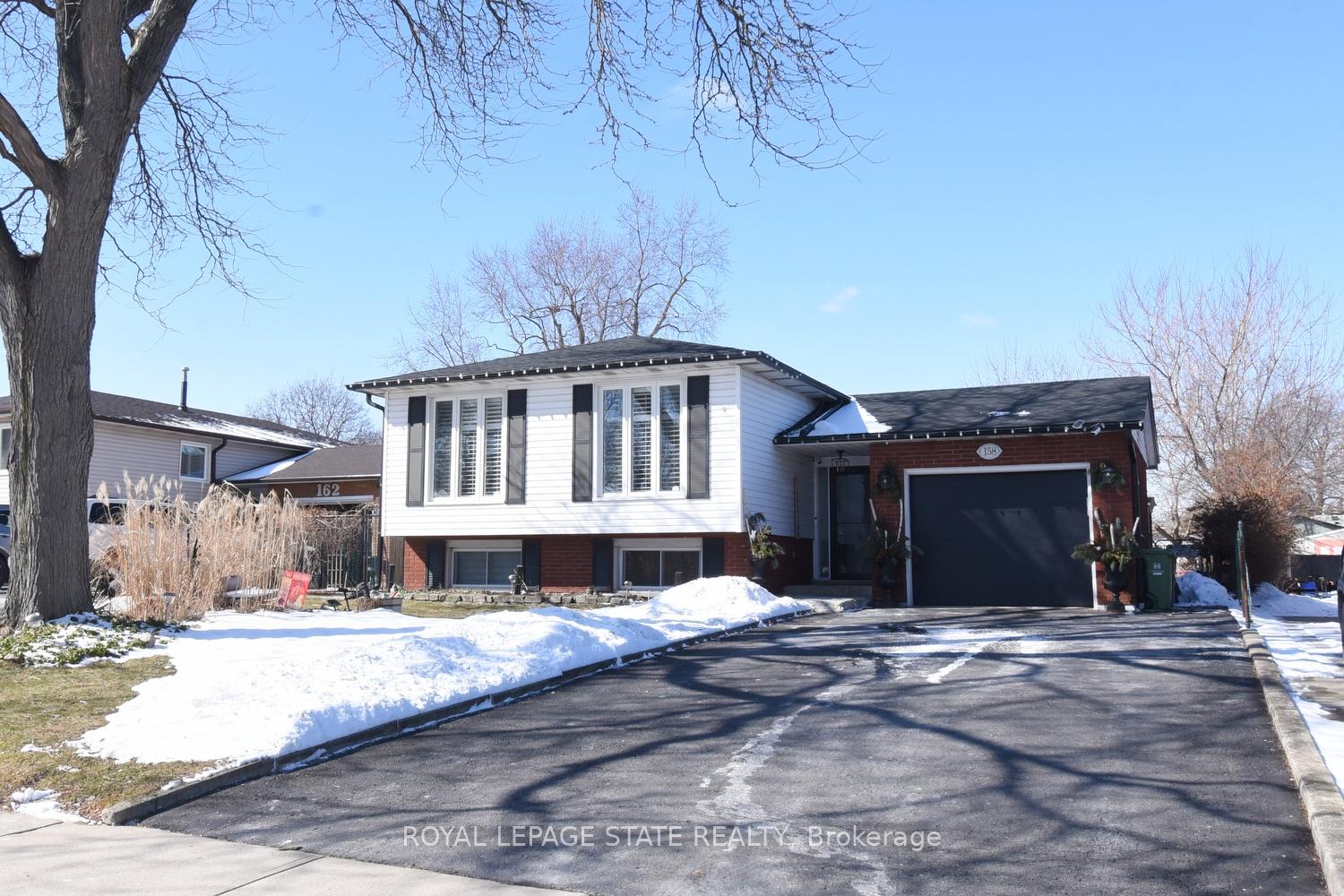 158-clifton-downs-road-hamilton-ontario-x12840664