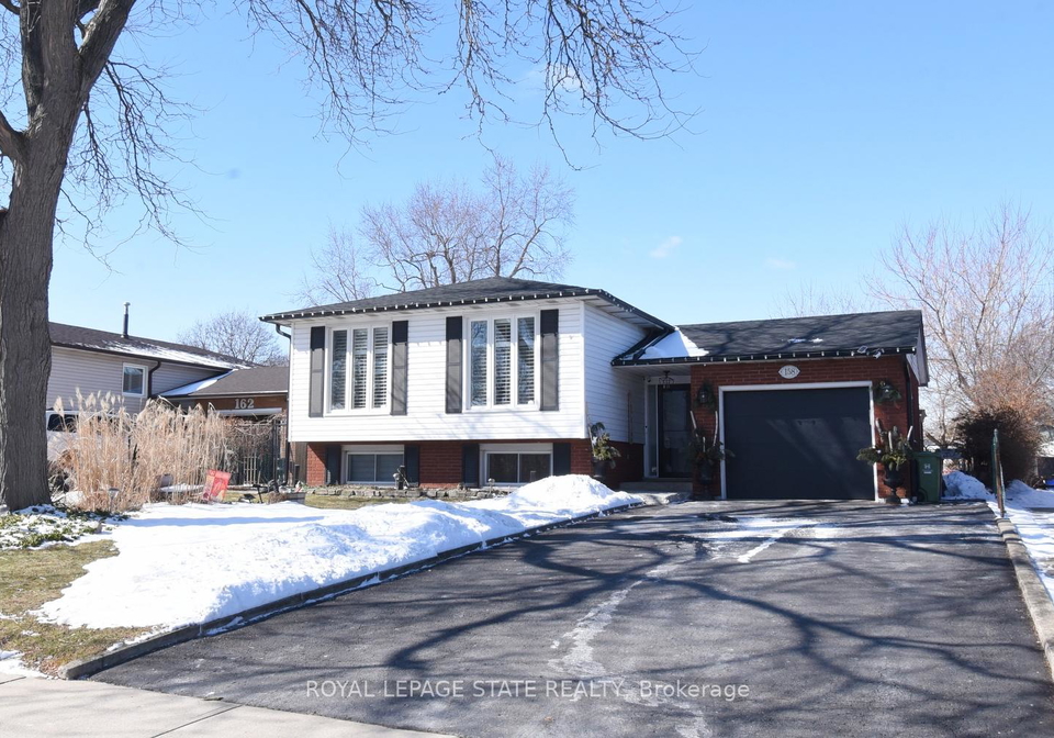 158-clifton-downs-road-hamilton-ontario-x12840664