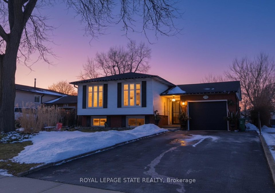 158-clifton-downs-road-hamilton-ontario-x12840664