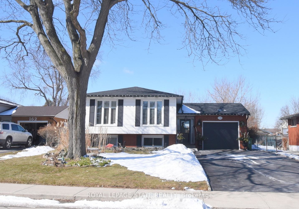 158-clifton-downs-road-hamilton-ontario-x12840664