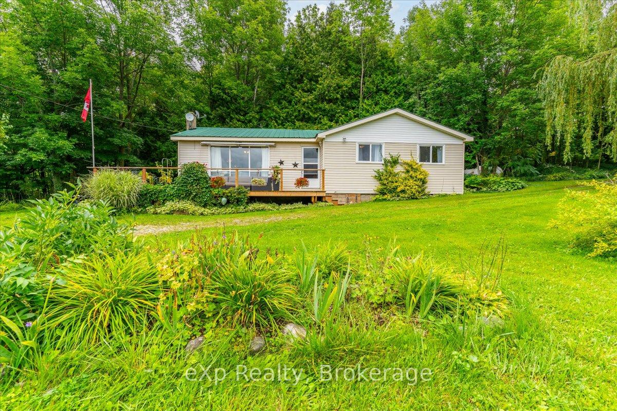 126-old-mill-road-georgian-bluffs-ontario-x12840680