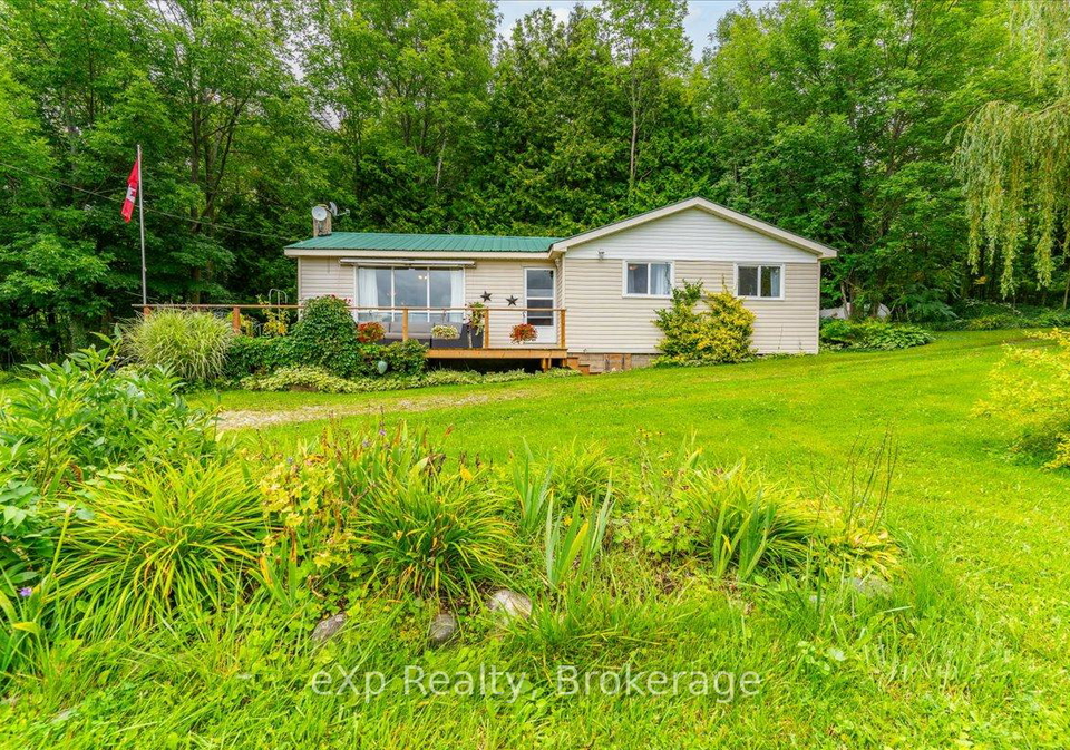 126-old-mill-road-georgian-bluffs-ontario-x12840680